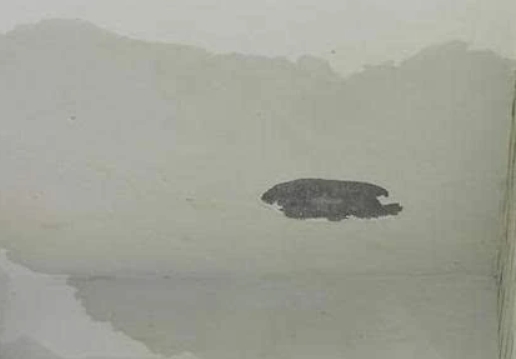 静安卫生间漏水维修公司专业解读静安卫生间防水的施工技术。